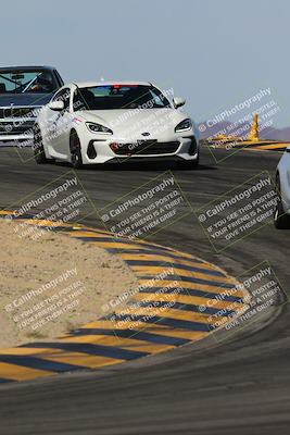 media/Nov-10-2024-Speed Ventures (Sun) [[498b179db7]]/2-Orange Group/Session 1 (Turns 9 and 10)/